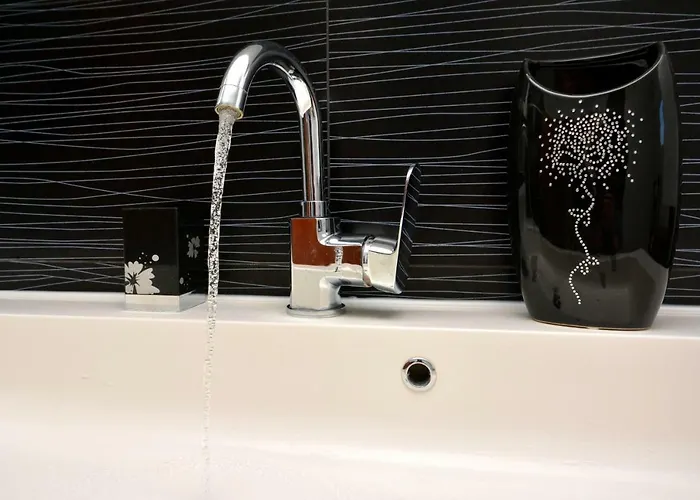 Appartement Petra Podstrana